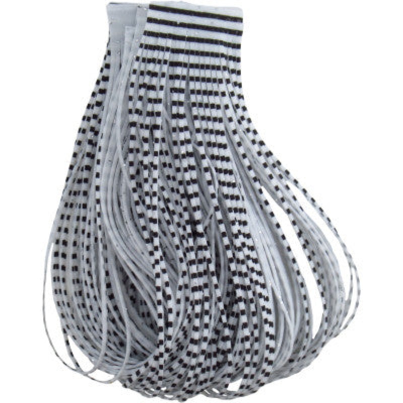 Wapsi Sili Legs Perfectly Barred