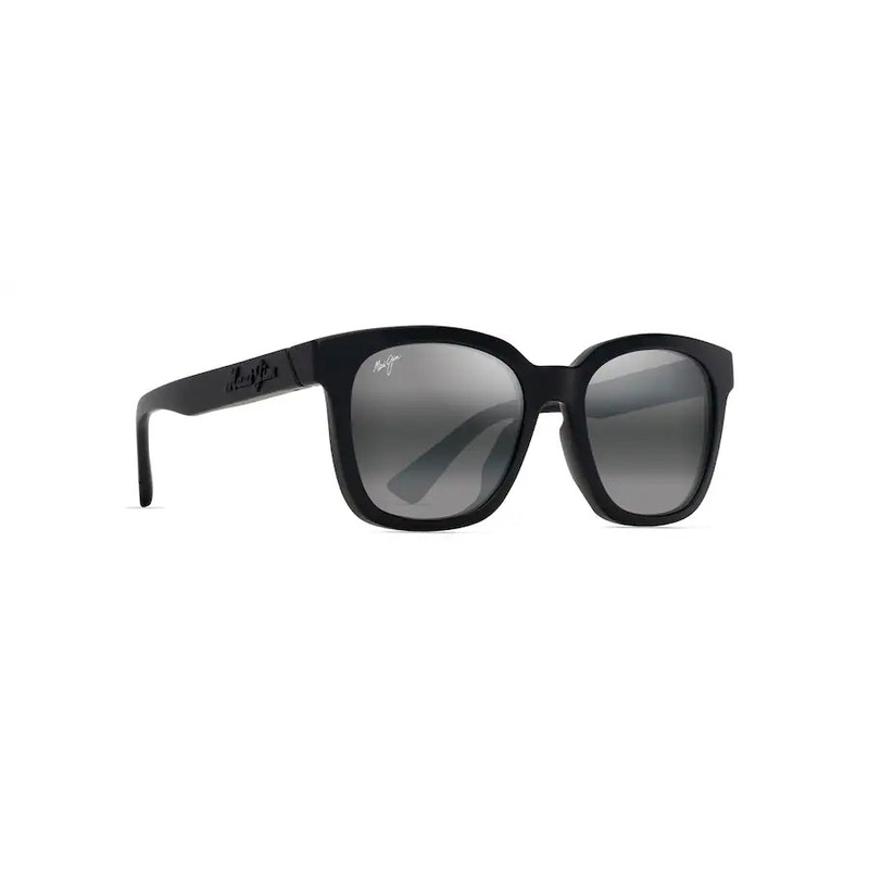 Maui Jim Honua Asian Fit Sunglasses