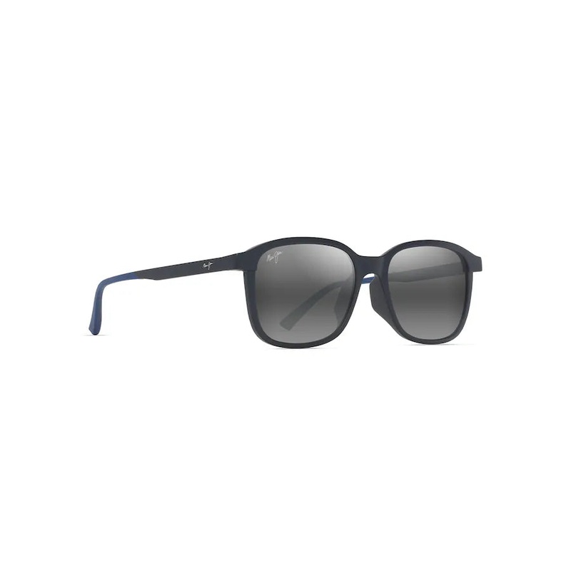 Maui Jim Makuahine Asian Fit Sunglasses