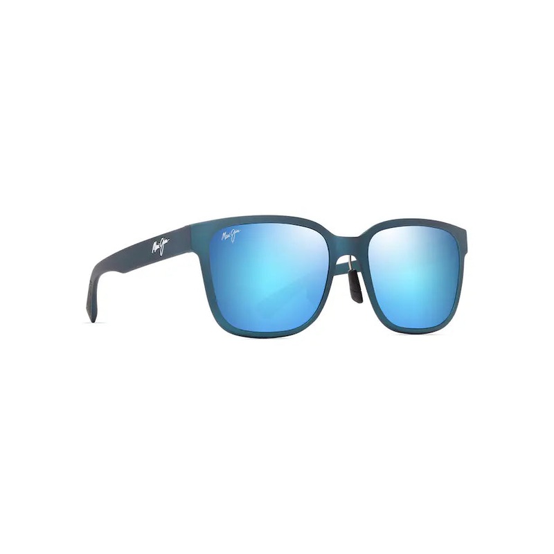Maui Jim Paulele Asian Fit Sunglasses