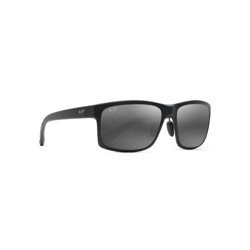 Maui Jim Pokowai Arch Sunglasses
