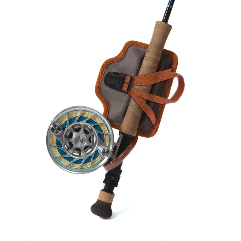 Fishpond QuikShot Rod Holder – 2.0