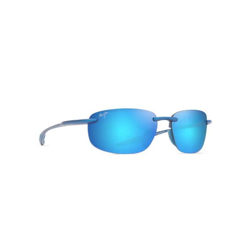 Maui Jim Hookipa Ultra Sunglasses