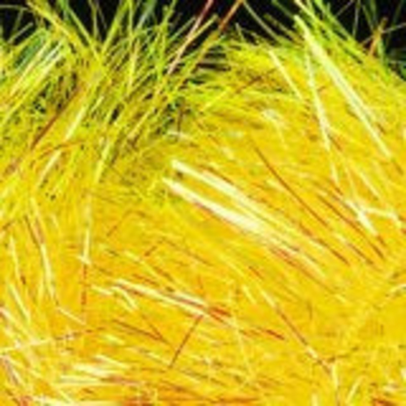 Wapsi Palmer Chenille|Small/Yellow|Small/Orange|Small/Olive|Small/Black|Small/Pearl|Small/Fl Pink|Medium/Yellow|Medium/Orange|Medium/Olive|Medium/Black|Medium/Pearl