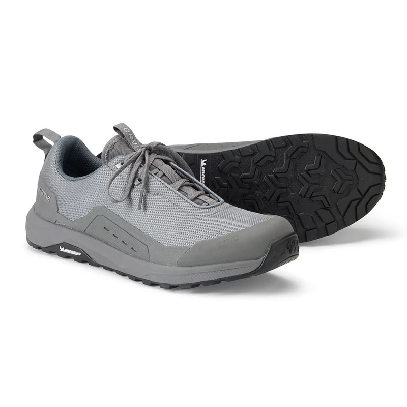 Orvis Pro Approach Wet Wading Shoes 2.0