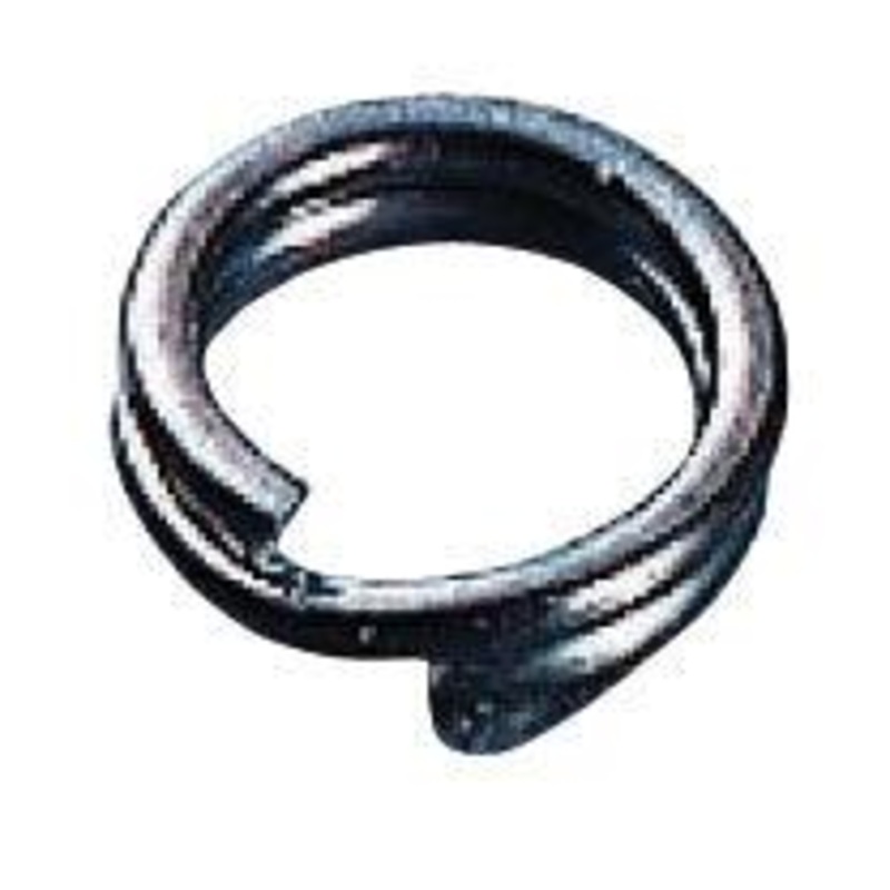 Owner Hyper Split Ring||7 7 Pack||9 6 Pack||10 6 Pack