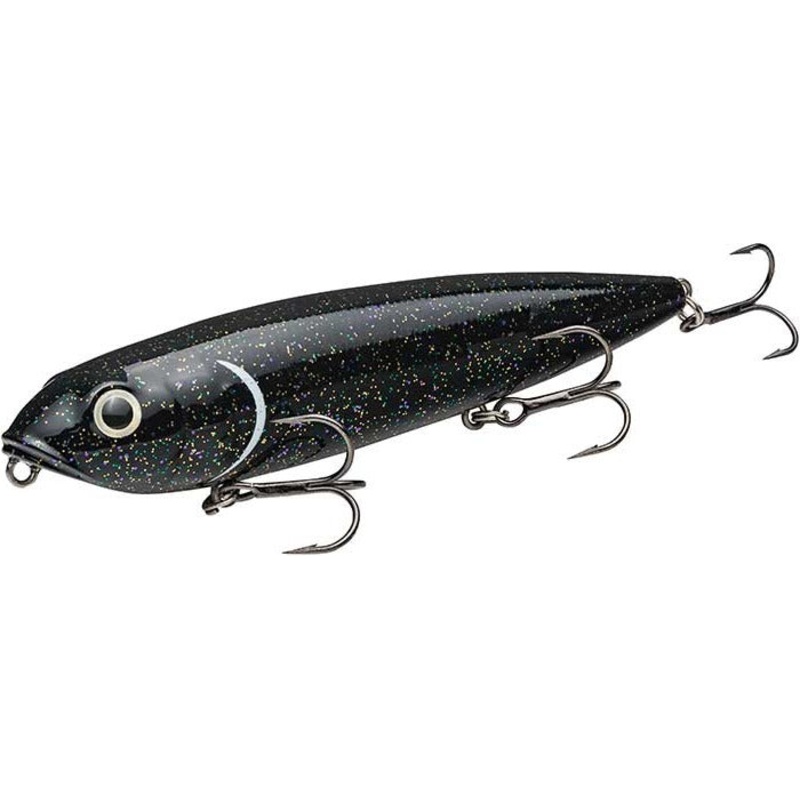 Strike King KVD Sexy Dawg Topwater