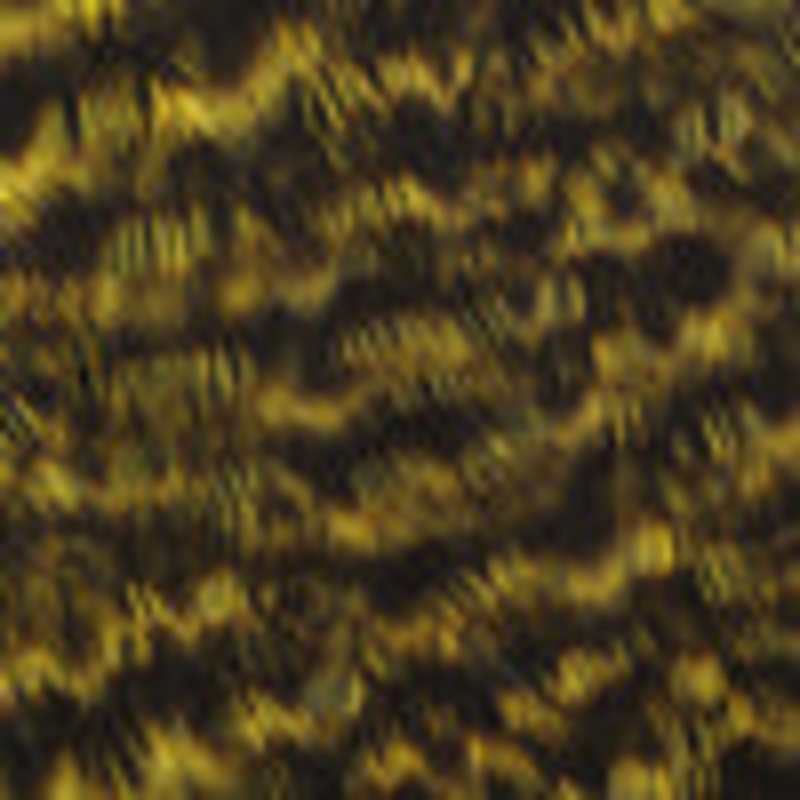 Wapsi Grizzly Hen Saddles|Yellow|Brown|Olive|Sand|Natural|Gold|Fl Chartreuse