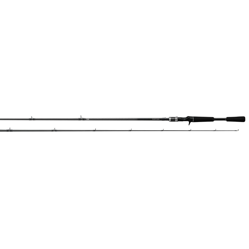 Daiwa Tatula XT Casting Rods|NEW! TATULAXT652LF (BFS)|NEW! TATULAXT651LBF (BFS)  DETACHABLE HANDLE|TATULAXT701MFB|TATULAXT701MHFB|TATULAXT701MRB-G|TATULAXT701MHRB-G|TATULAXT711MHXB|TATULAXT731MHFB|TATULAXT731HFB|TATULAXT741HXB|TATULAXT761XHFB