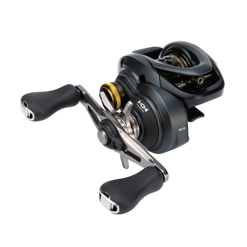 Shimano Curado BFS|CURADO BFS XG LH|CURADO BFS XG RH