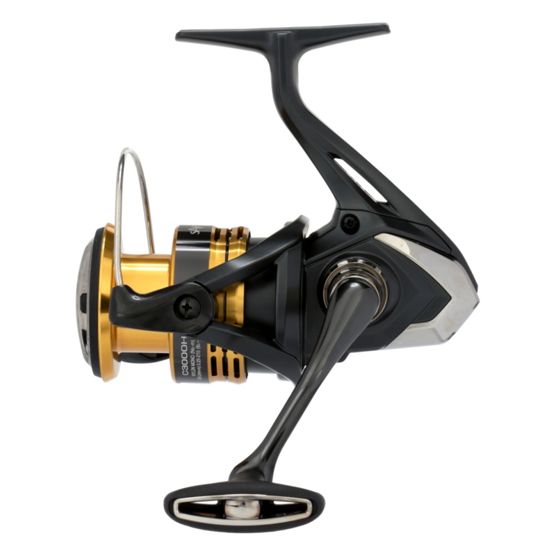 Shimano Sahara FJ (2023)|SAHARA FJ 500|SAHARA FJ 1000|SAHARA FJ 2500|SAHARA FJ C3000HG|SAHARA FJ 4000XG
