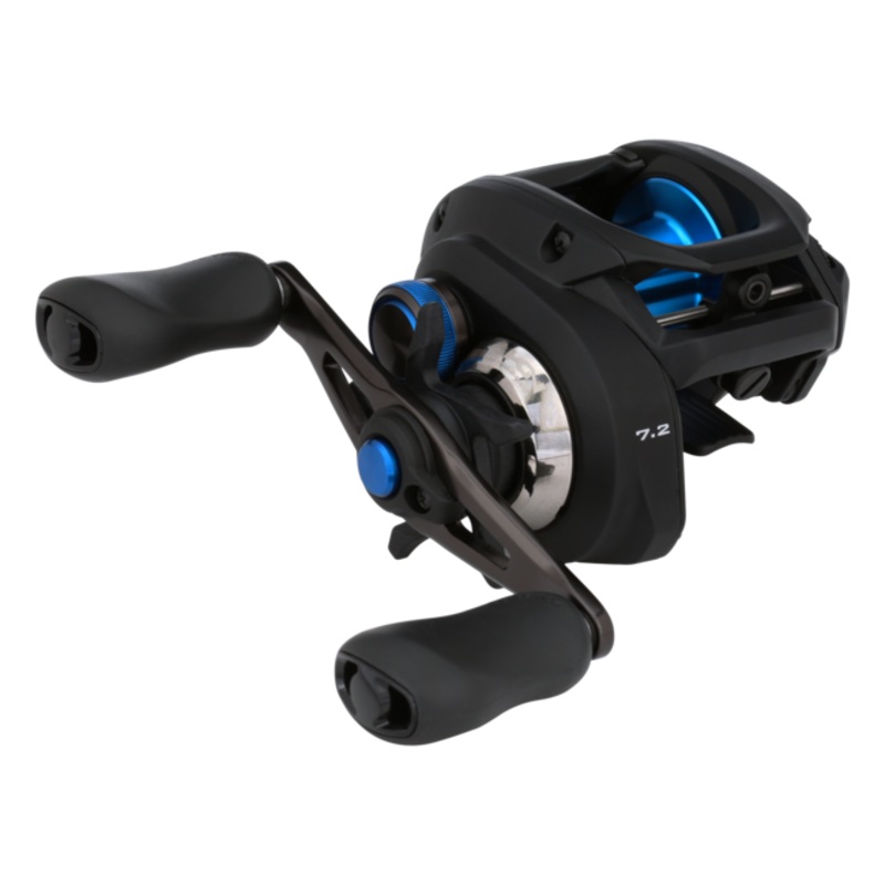 Shimano SLX DC|SLX DC 151|SLX DC 151HG|SLX DC 151XG|SLX DC 150|SLX DC 150HG|SLX DC 150XG