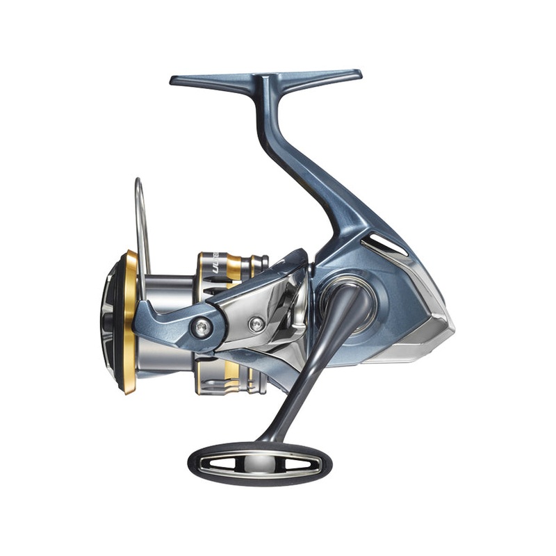 Shimano Ultegra FC (2022)|ULTEGRA FC 1000|ULTEGRA FC 2500HG|ULTEGRA FC C3000HG|ULTEGRA FC 4000XG
