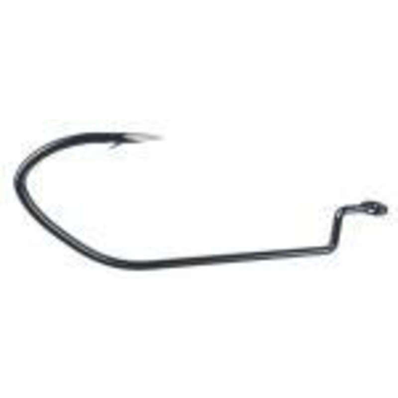 Trokar Big Nasty Worm|2/0|3/0|4/0|5/0