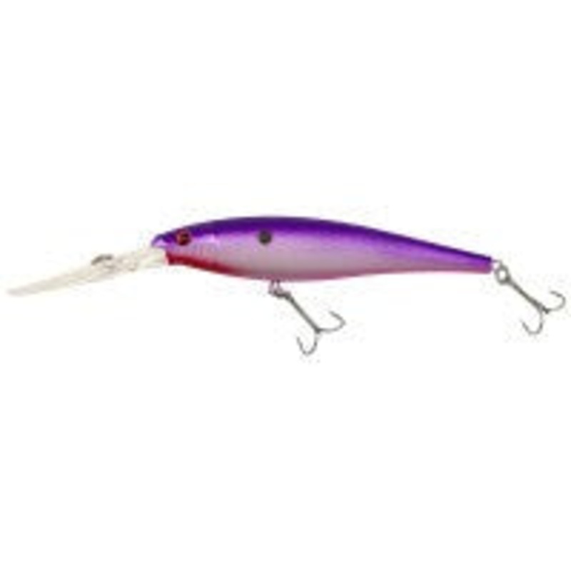 Berkley Flicker Minnow|Prime Time|Black Brass|Black Silver|Blue Smelt|Chartreuse Pearl|Copper Head|Firetail Chrome Candy|Firetail Ghost Glitter|Firetail Hot Perch|Firetail MF Black Cougar|Firetail MF Hot Firetiger|Firetail Red Tail|Firetiger|Flashy Chartr