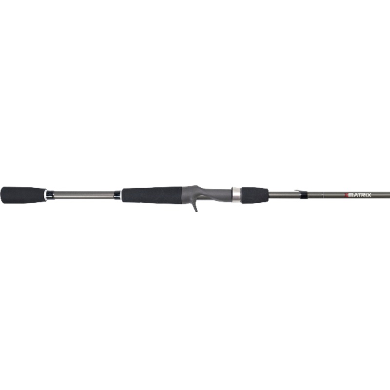 Douglas DXC Casting Rods|DXC 684F|DXC 685XF|DXC 704M|DXC 703MF|DXC 715F|DXC 724F|DXC 744F|DXC 745F|DXC 746XF|DXC 755F|DXC 763MF|DXC 764MF|DXC 765XF|DXC 764F|DXC 765F|DXC 766XF|DXC 784F|DXC 7103MF|DXC 7115F|DXC 7116F|DXC 7116XF|DXC 9042MF|DXC 9642MF|DXC 96