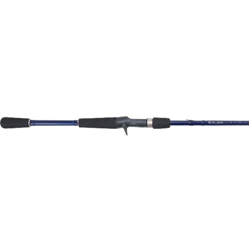 Douglas LRS Casting Rods|LRS C684F|LRS C685XF|LRS C704M|LRS C703MF|LRS C715F|LRS C724F|LRS CC724F|LRS C744F|LRS C745F|LRS C746XF|LRS C766XF|LRS C765XF|LRS C763MF|LRS C764MF|LRS C764F|LRS CC764F|LRS C784F|LRS C7103MF|LRS C7115F|LRS C805MF|LRS C805F|LRS C83