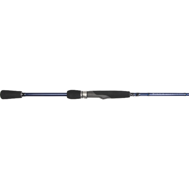 Douglas LRS Spinning Rods|LRS S663F|LRS S6822F|LRS S683XF|LRS S6103F|LRS S6103XF|LRS S704F|LRS S7232F|LRS S724XF|LRS SC724XF|LRS S744XF|LRS S785F|LRS SC785F|LRS S7104F|LRS S71052F|LRS S8642F|LRS S9042MF|LRS S9042F|LRS S9842F|LRS S9852F