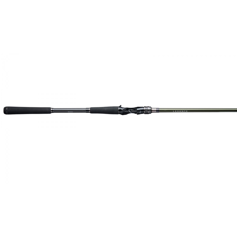 Megabass Levante Casting Rods|F4.5-611LV JERKBAIT SPECIAL – USA|F4.5-70LV FLATSIDE SPECIAL – USA|F5-72LV DIABLO SPEC-R – USA|F5-75LV EMTF – USA|F5.5-75LV BRAILLIST – USA|F6-70LV TOUR VERSATILE – USA|F7-72LV PERFECT PITCH – USA|F8-710LV AKLYS 2P – USA|F10-