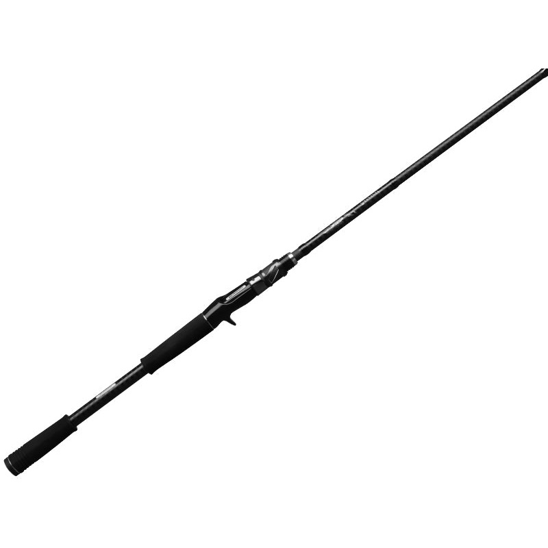 Megabass Destroyer TS Casting Rods