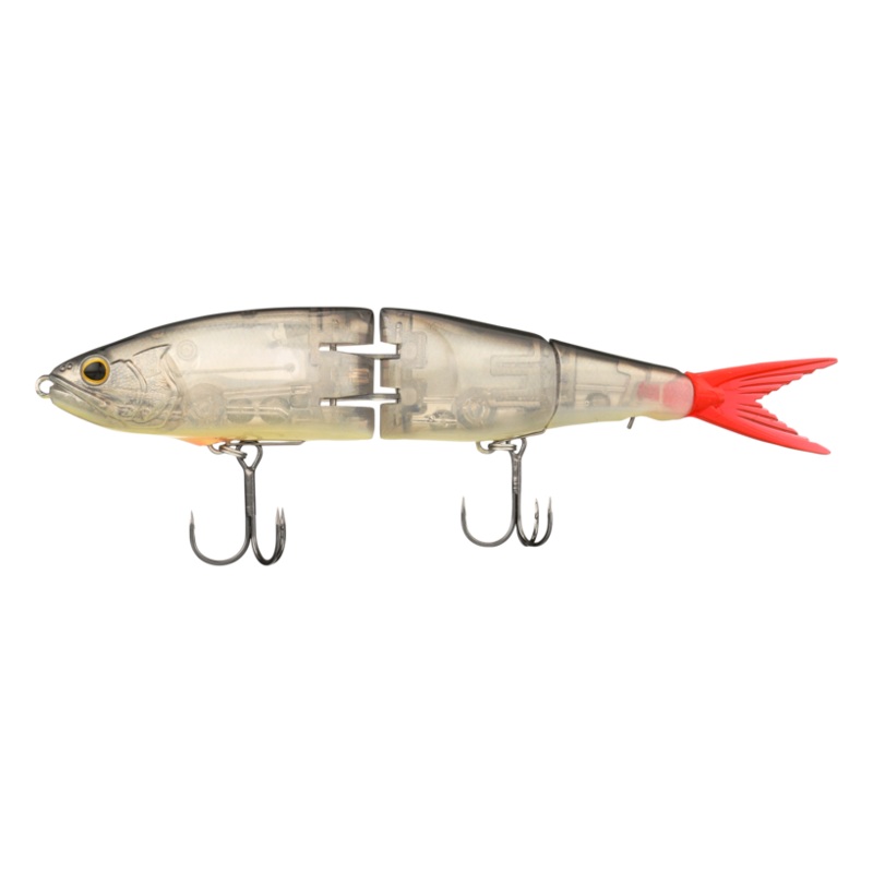 Shimano Arma Joint 190SF Flashboost (Slow Floating)