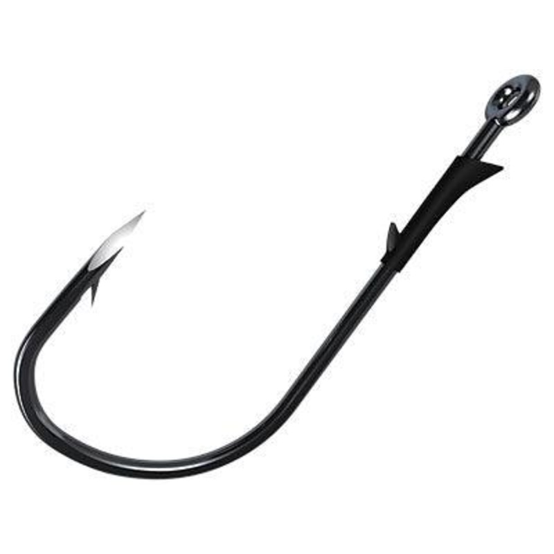 Trokar Flippin Hook|3/0|4/0|6/0