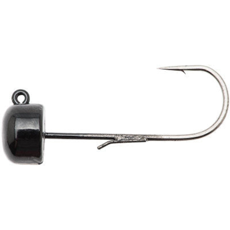 Z Man Finesse Shroomz Jig Head