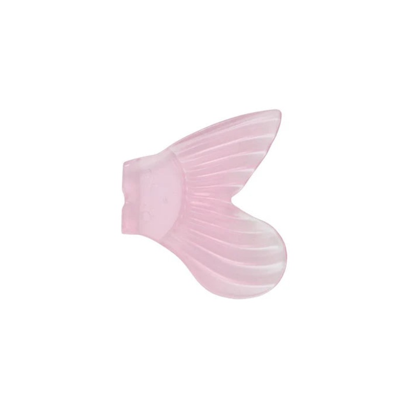 Megabass I-Slide Replacement Tails