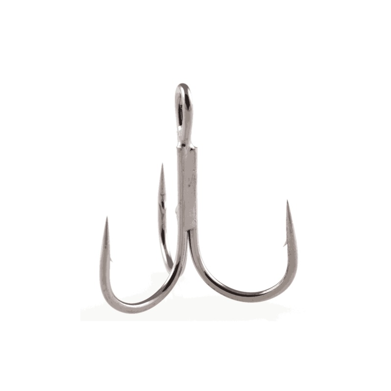 Owner Stinger Treble Hook ST-36