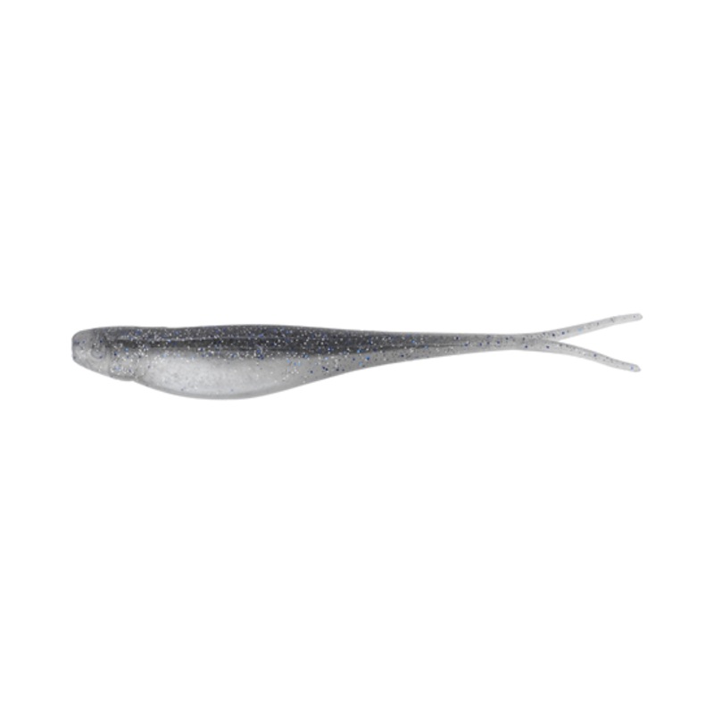 Strike King Baby Z-Too Soft Jerkbait