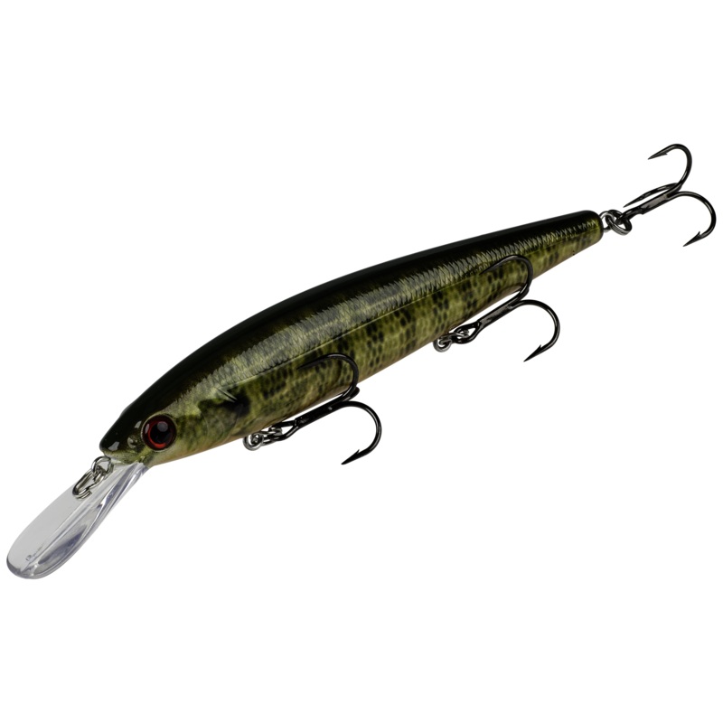 Strike King KVD Jerkbait 300 Deep