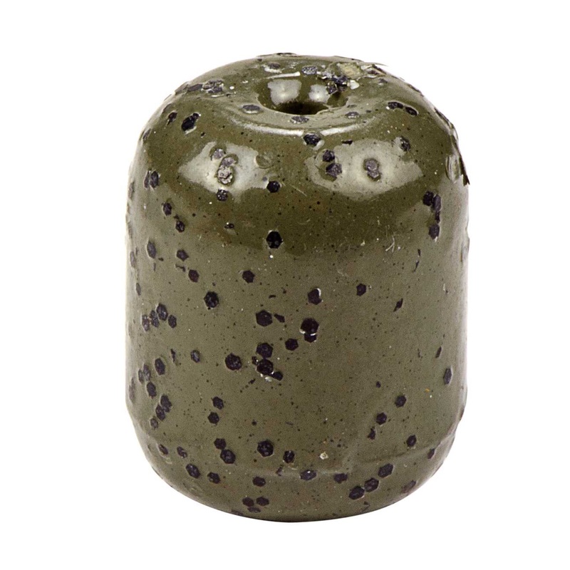 Strike King Tour Grade Carolina Rig Weight