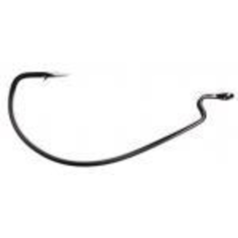 Trokar EWG XL|2/0|3/0|4/0|5/0