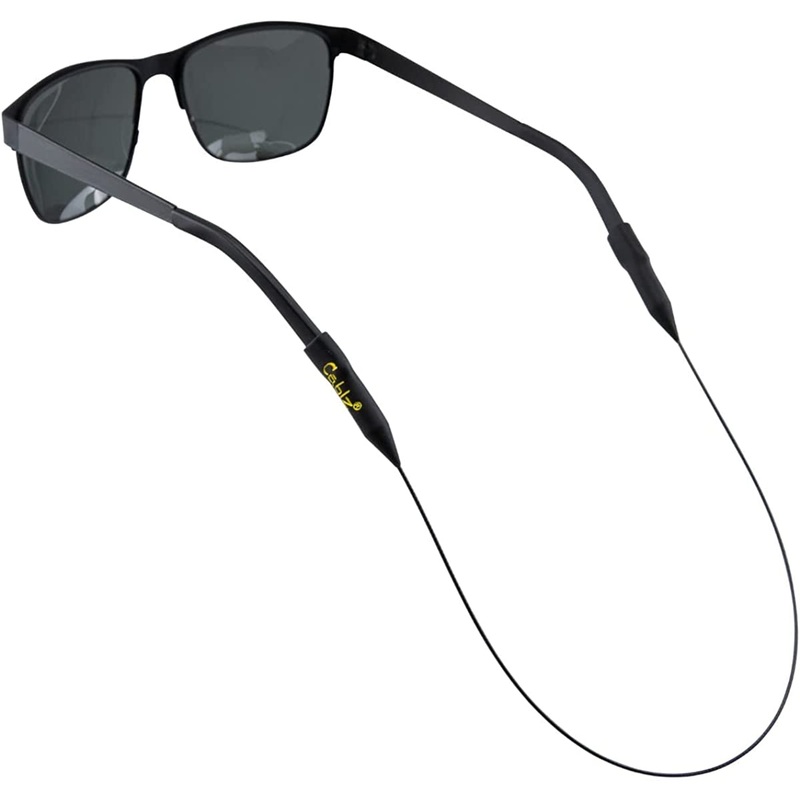 Cablz Eyewear Retainer|XL Ends|Original|12″|14″