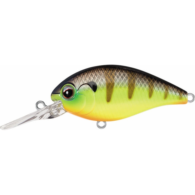 Evergreen Crankbait CR-10|Ayu|Blue Back Chartreuse|Champion Shad|Chartreuse Shad|Cold Shad|Fire Craw|Ghost Wakasagi|Half Mirror Shad|Hologram Wakasagi|Oki Chartreuse|Oki Gold|Pre-Spawn Dynamite|Pumpkin Seed|Skeleton Wakasagi