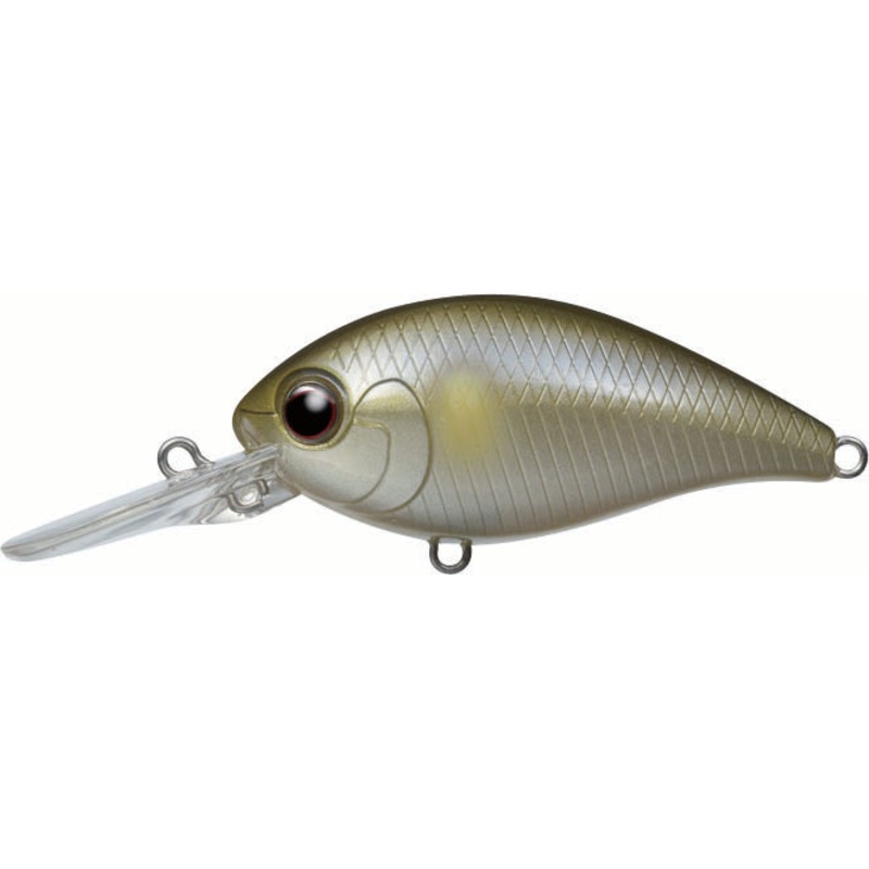 Evergreen Crankbait CR-8|Ayu|Blue Back Chartreuse|Champion Shad|Chartreuse Shad|Cold Shad|Fire Craw|Ghost Wakasagi|Half Mirror Shad|Hologram Wakasagi|Oki Chartreuse|Oki Gold|Olive Crawdad|Pre-Spawn Dynamite|Pumpkin Seed|Skeleton Wakasagi