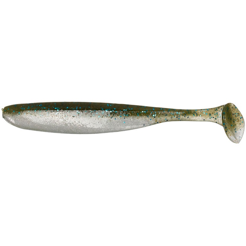 Keitech Easy Shiner 3.5|Ayu – 400|Chartreuse Shad – 484T|Electric Shad – 440|French Pearl – 458|Green Pumpkin PP – 101|Pro Blue Red Pearl – 420|Shad – 470|Sight Flash – 422T|Silver Flash Minnow – 416|Smallmouth Magic – 452|Sungill 454T|Top Shad – US52T