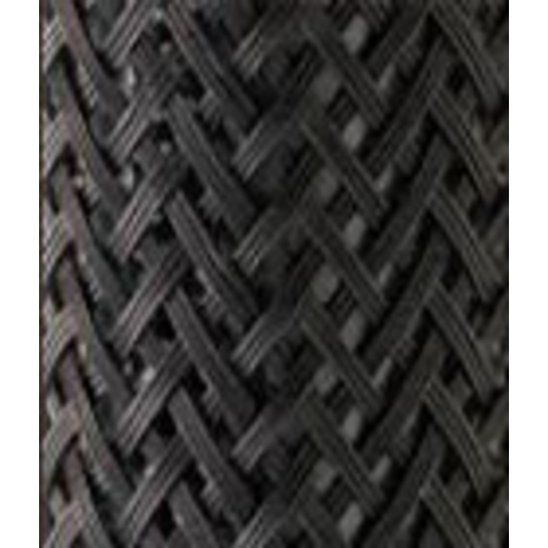 The Rod Glove Standard Casting