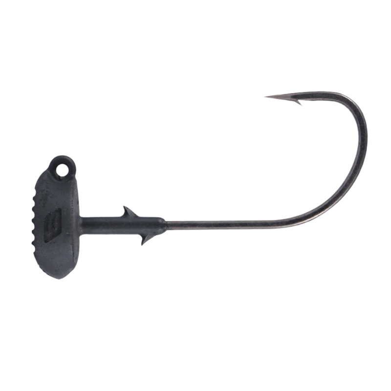 BKK Silent Chaser Draggin’ NED