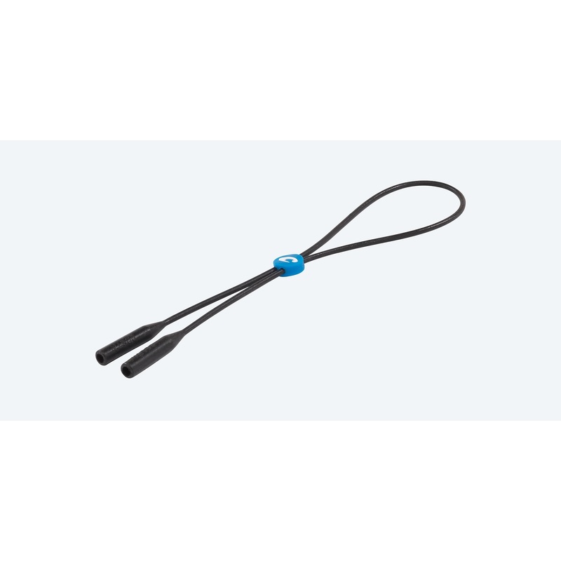 Costa Bowline Silicone Sunglass Retainer
