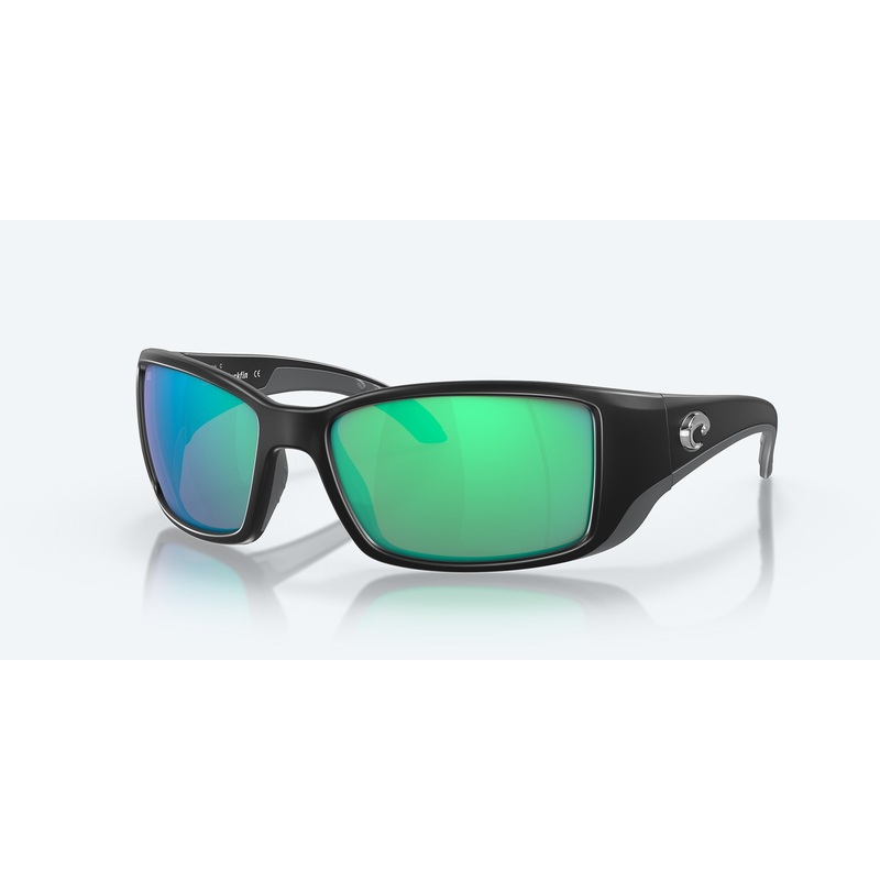 Costa Polarized Sunglasses Core Collection