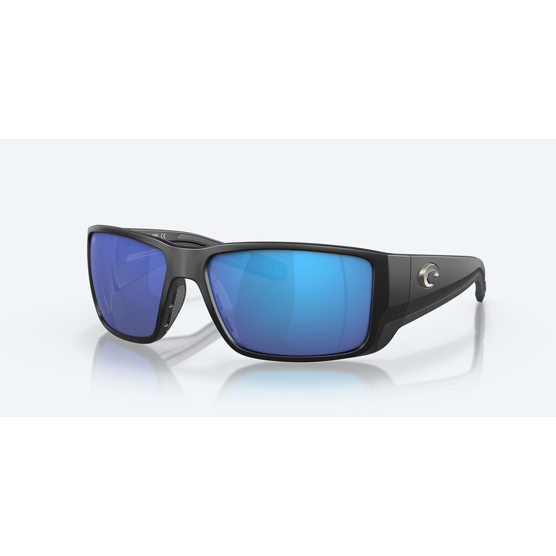Costa Polarized Sunglasses Pro Collection