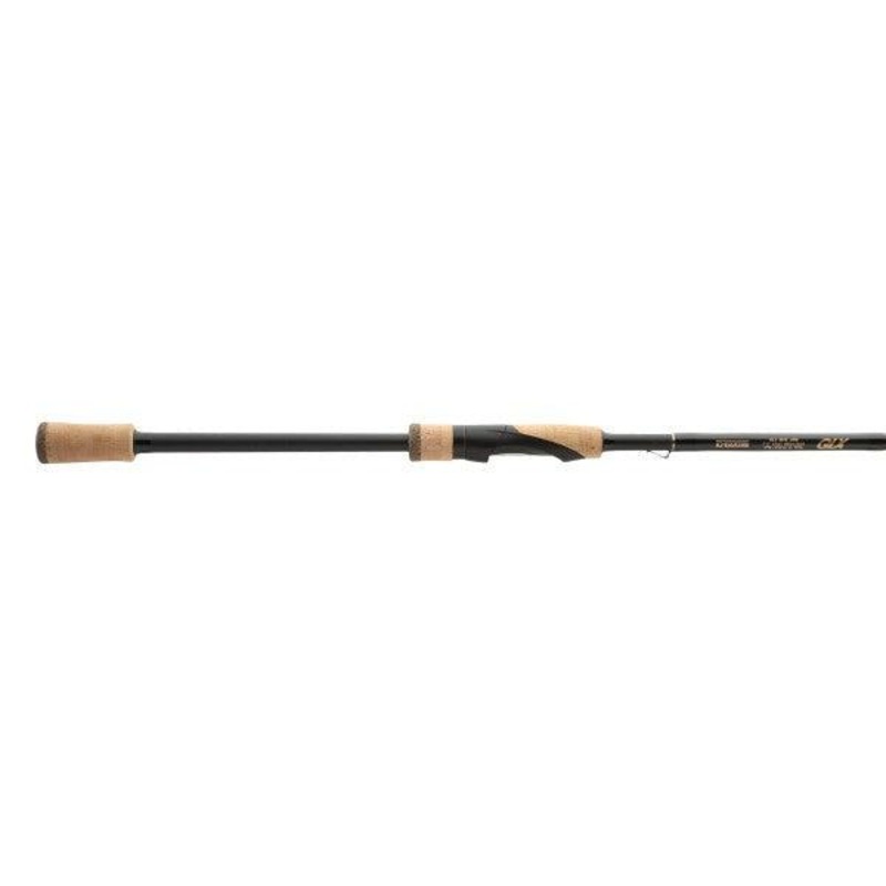 G. Loomis GLX Spinning Rods (2024)