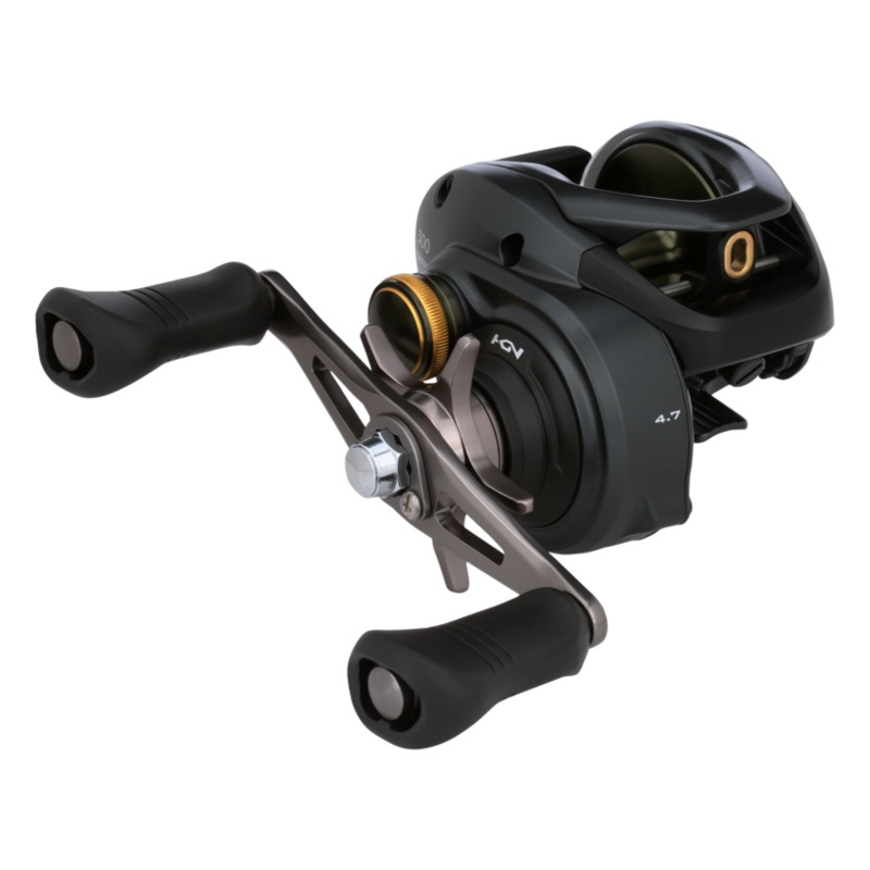 Shimano Curado 300 K|Curado 301|Curado 301 HG|Curado 300|Curado 300 HG