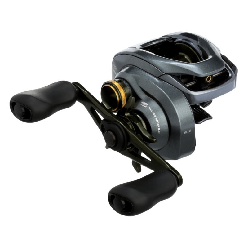 Shimano Curado DC 150|CUDC151|CUDC151HG|CUDC151XG|CUDC150|CUDC150HG|CUDC150XG