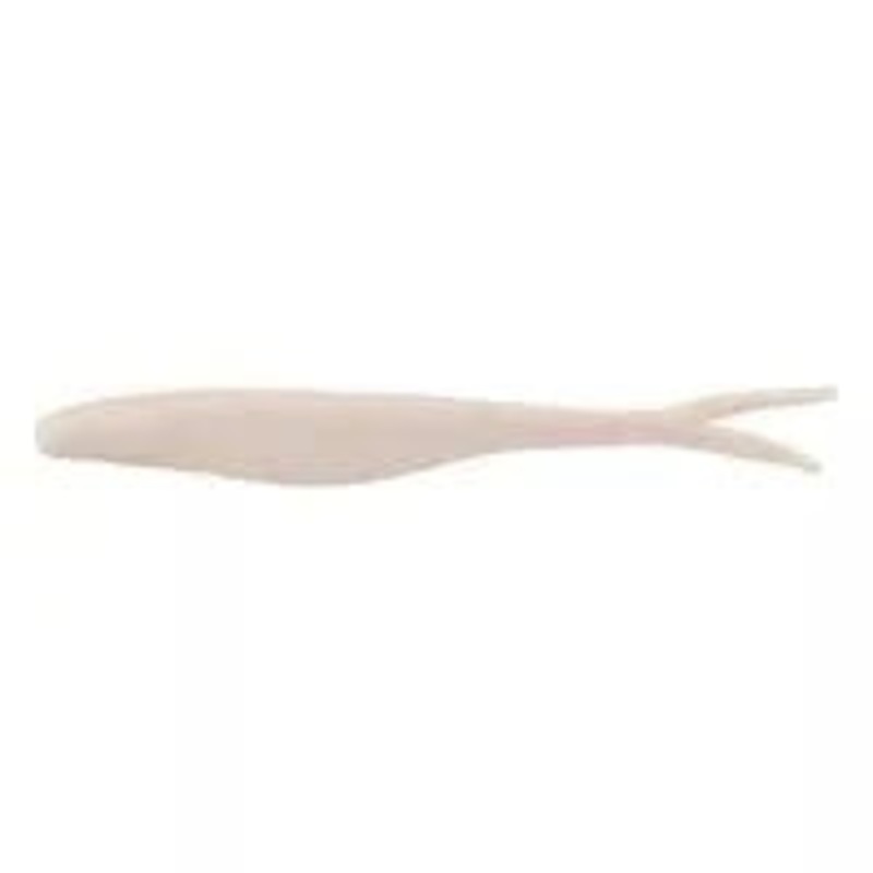 Berkley Max Scent Flat Nose Jerk Shad