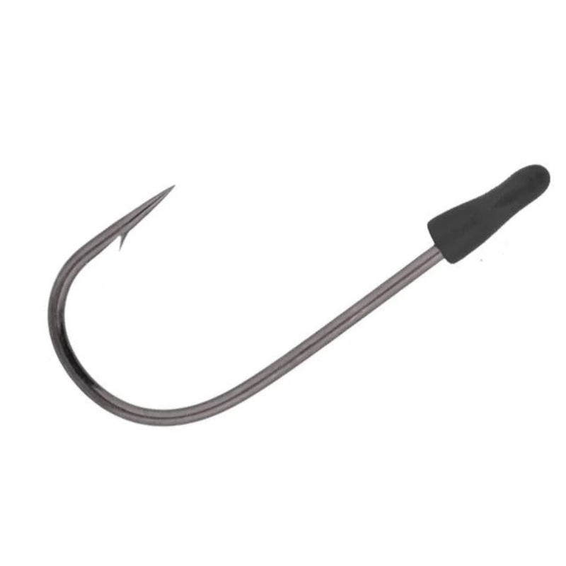 Gamakatsu Trailer SP NSB Hook|2/0     4 Pack