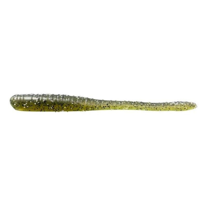 Great Lakes Finesse Drop Worm 4