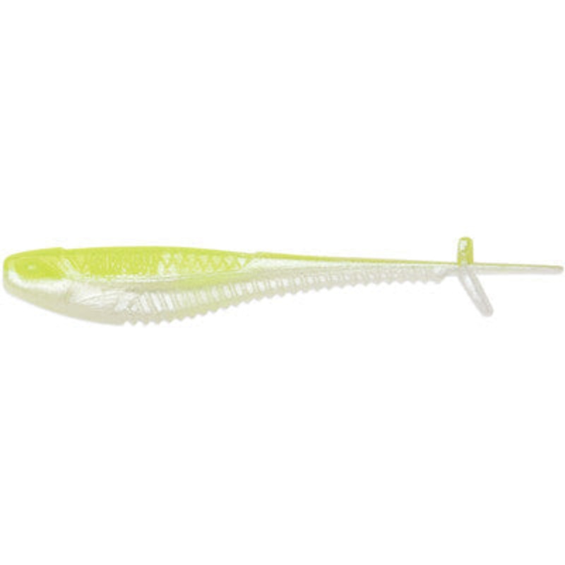 Rapala Crush City Mooch Minnow
