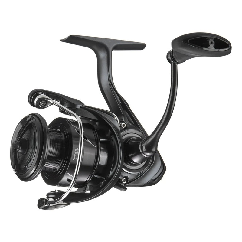 Daiwa Tatula Elite (2024)|TATUEL2500-CXH – 6.2:1|TATUEL2500D-XH – 6.2:1|TATUEL3000D-CXH – 6.2:1|TATUEL4000D-CXH – 6.2:1